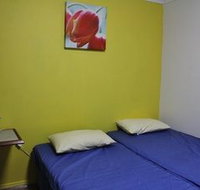 Sydney Backpackers - Hostel - C Tourism