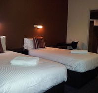 Urban Central Accommodation - Hostel - C Tourism