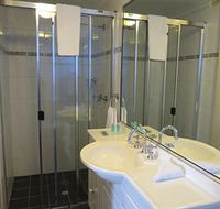 Waldorf Drummoyne Serviced Apartments - C Tourism