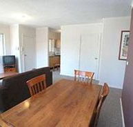 Waldorf North Parramatta Residential Apartments - C Tourism