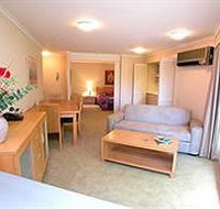Waldorf Wahroonga Residential - C Tourism