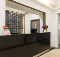 BreakFree on Clarence - C Tourism