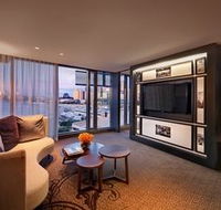 The Darling at the Star - C Tourism