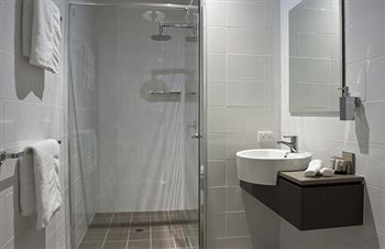 Hmas Creswell NSW C Tourism