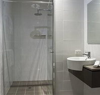 The Huskisson - C Tourism