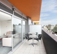 Apartments Ink - C Tourism