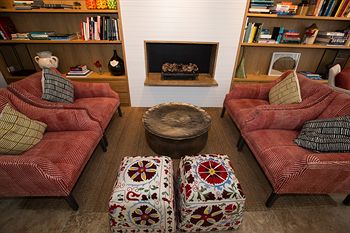 Mollymook Beach NSW C Tourism