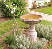 Admiral Collingwood Lodge - C Tourism