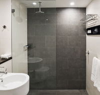 Ovolo 1888 Darling Harbour - C Tourism