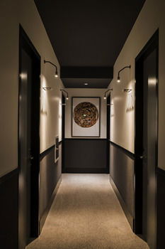 Ovolo 1888 Darling Harbour - C Tourism 5