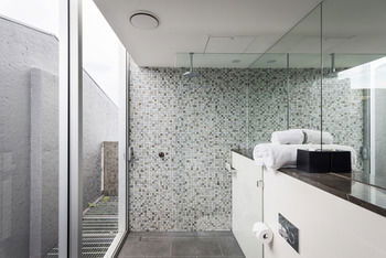 Ovolo 1888 Darling Harbour - C Tourism 16