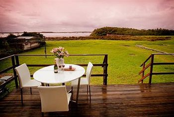 Taren Point Beach House - C Tourism 0