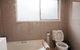 Taren Point Beach House - thumb 1