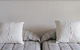 Taren Point Beach House - thumb 2
