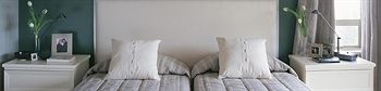 Taren Point Beach House - C Tourism 2