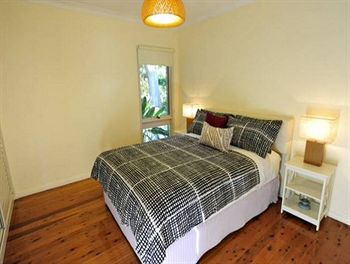 Taren Point Beach House - C Tourism 3