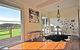 Taren Point Beach House - thumb 4