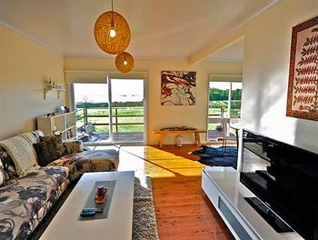 Taren Point Beach House - C Tourism 5