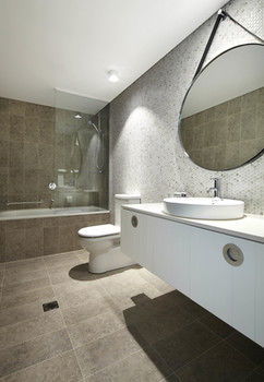 Adina Apartment Hotel Bondi Beach - C Tourism 0