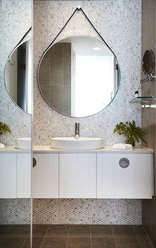 Adina Apartment Hotel Bondi Beach - C Tourism 1