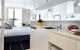 Adina Apartment Hotel Bondi Beach - thumb 5