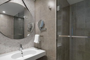 Adina Apartment Hotel Bondi Beach - C Tourism 7
