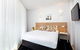 Adina Apartment Hotel Bondi Beach - thumb 10