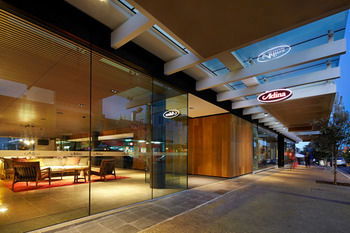 Adina Apartment Hotel Bondi Beach - C Tourism 12