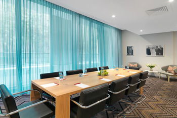 Adina Apartment Hotel Bondi Beach - C Tourism 13