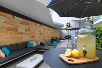 Adina Apartment Hotel Bondi Beach - C Tourism 16