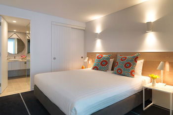 Adina Apartment Hotel Bondi Beach - C Tourism 19