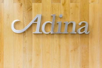 Adina Apartment Hotel Bondi Beach - C Tourism 22
