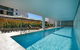 Adina Apartment Hotel Bondi Beach - thumb 27