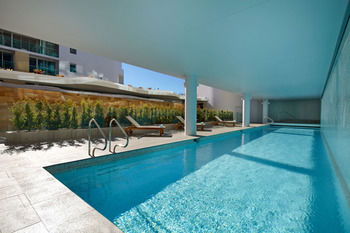 Adina Apartment Hotel Bondi Beach - C Tourism 27