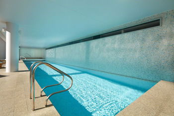 Adina Apartment Hotel Bondi Beach - C Tourism 28