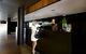 Adina Apartment Hotel Bondi Beach - thumb 29