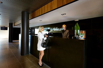 Adina Apartment Hotel Bondi Beach - C Tourism 29