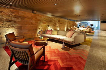 Adina Apartment Hotel Bondi Beach - C Tourism 30