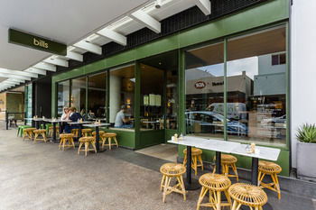 Adina Apartment Hotel Bondi Beach - C Tourism 32