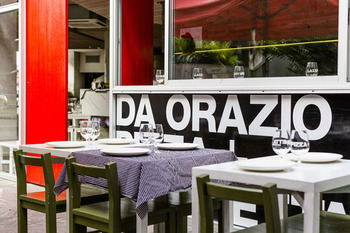 Adina Apartment Hotel Bondi Beach - C Tourism 33