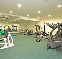 Wyndel Apartments - Nexus - C Tourism