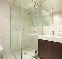 Wyndel Apartments - Abode - C Tourism