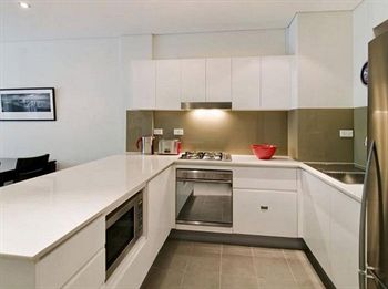 Wyndel Apartments - Encore - C Tourism 1