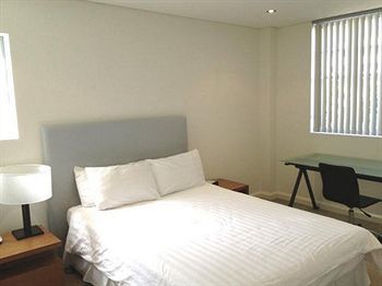 Wyndel Apartments - Encore - C Tourism 2