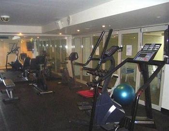 Wyndel Apartments - Encore - C Tourism 4
