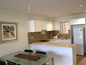 Wyndel Apartments - Encore - C Tourism 5