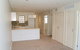 Wyndel Apartments - Encore - thumb 6