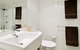 Wyndel Apartments - Encore - thumb 7