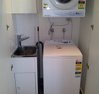 Wyndel Apartments - Clarke Street - C Tourism