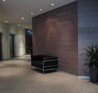 Wyndel Apartments - Harbour Watch - C Tourism